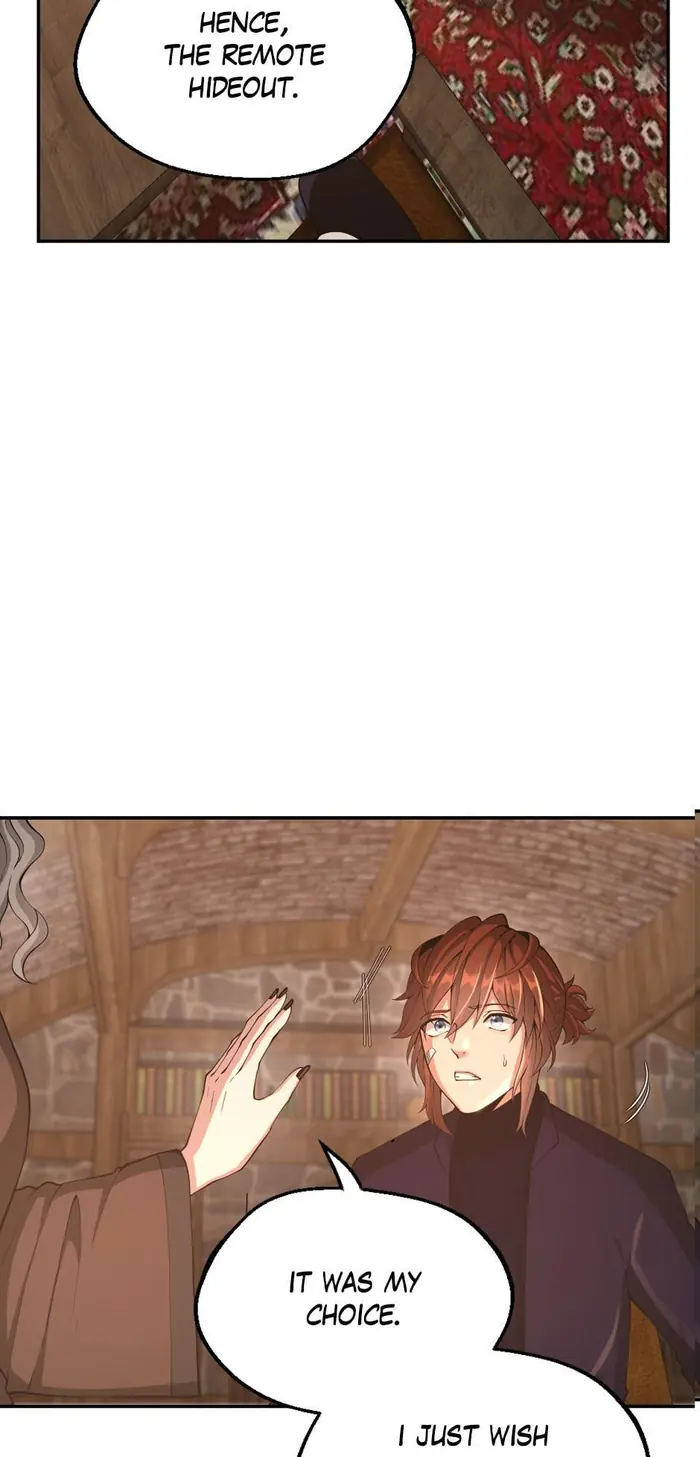 The Beginning After the End Chapter 132 image 18_optimized